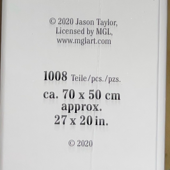 Rig Views - Picture 9 of 9